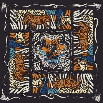 926212-AL-083001 (3)