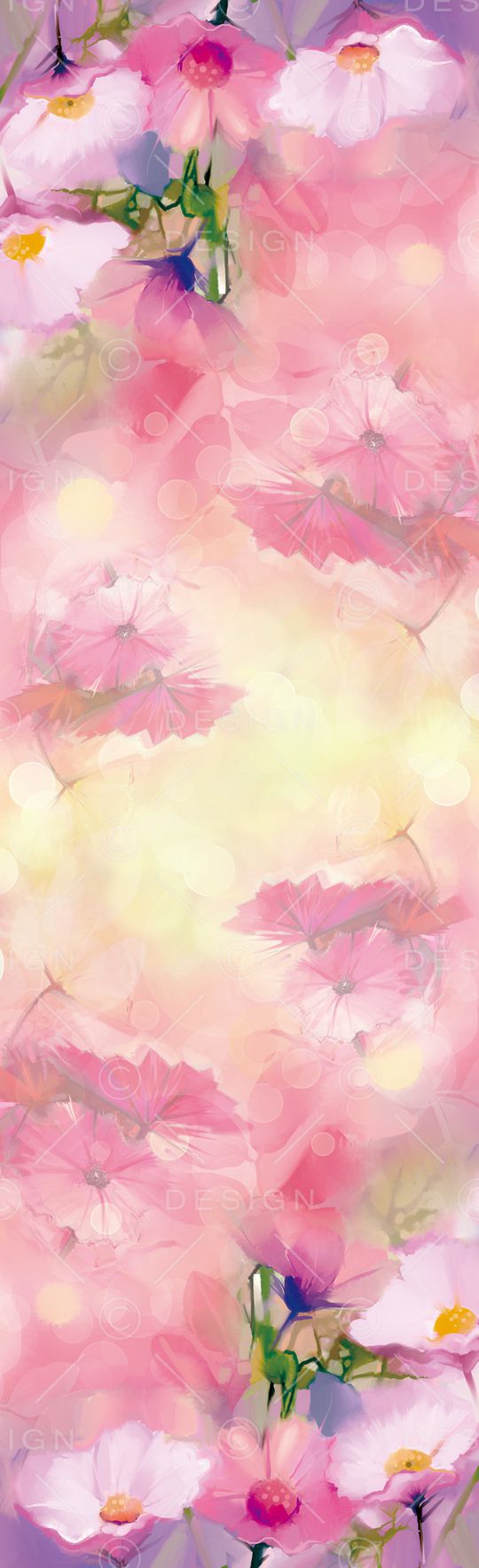 围巾印花华亿平台图片