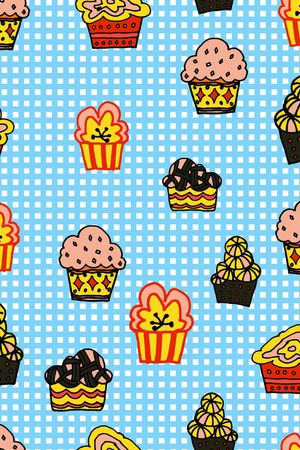 食物印花华亿平台图片