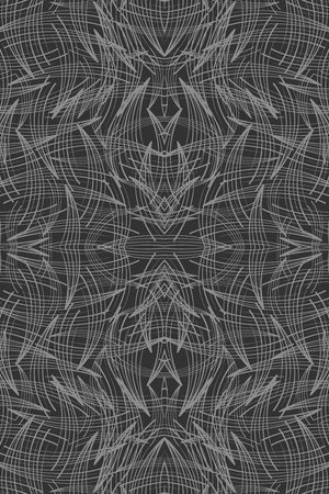 男装印花华亿平台图片