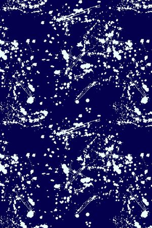 星空印花华亿平台图片