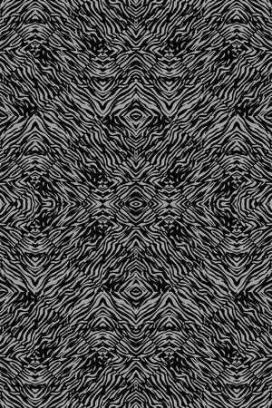 男装印花华亿平台图片