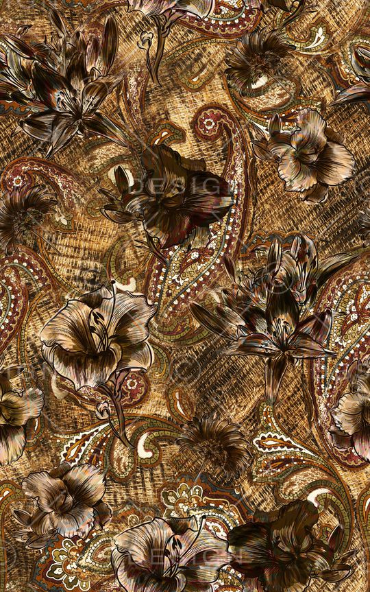 数码华亿平台印花华亿平台图片