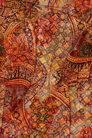 数码华亿平台印花华亿平台图片