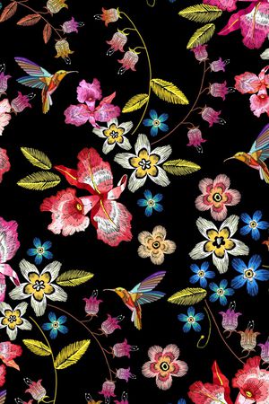 鸟印花华亿平台图片