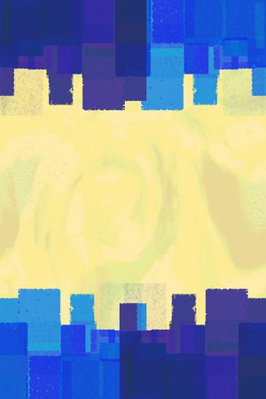 创意印花华亿平台图片