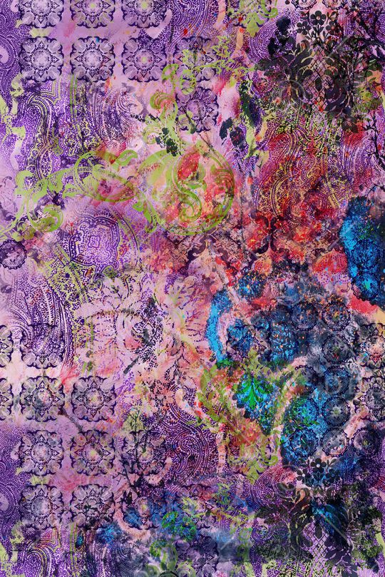 数码华亿平台印花华亿平台图片