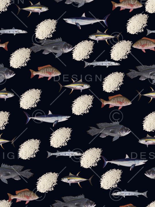 黑白华亿平台印花华亿平台图片