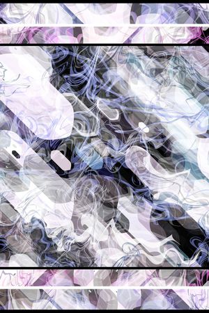 方巾印花华亿平台图片