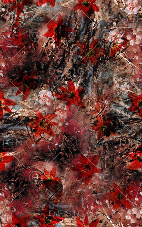 数码华亿平台印花华亿平台图片