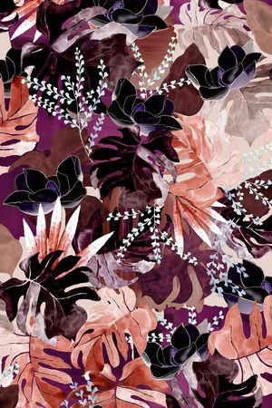 数码华亿平台印花华亿平台图片