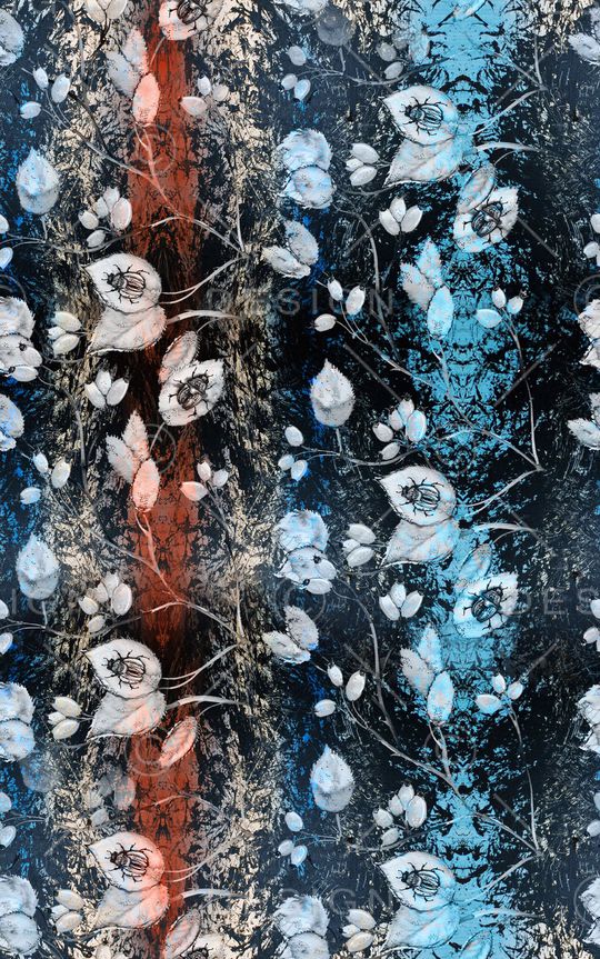 数码华亿平台印花华亿平台图片