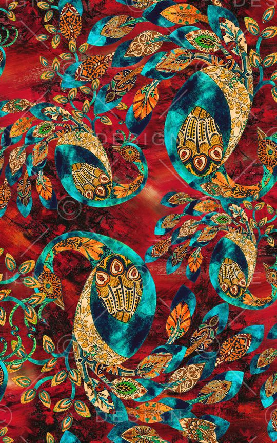 数码华亿平台印花华亿平台图片