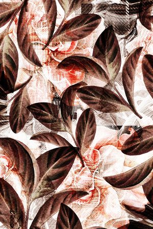 数码华亿平台印花华亿平台图片