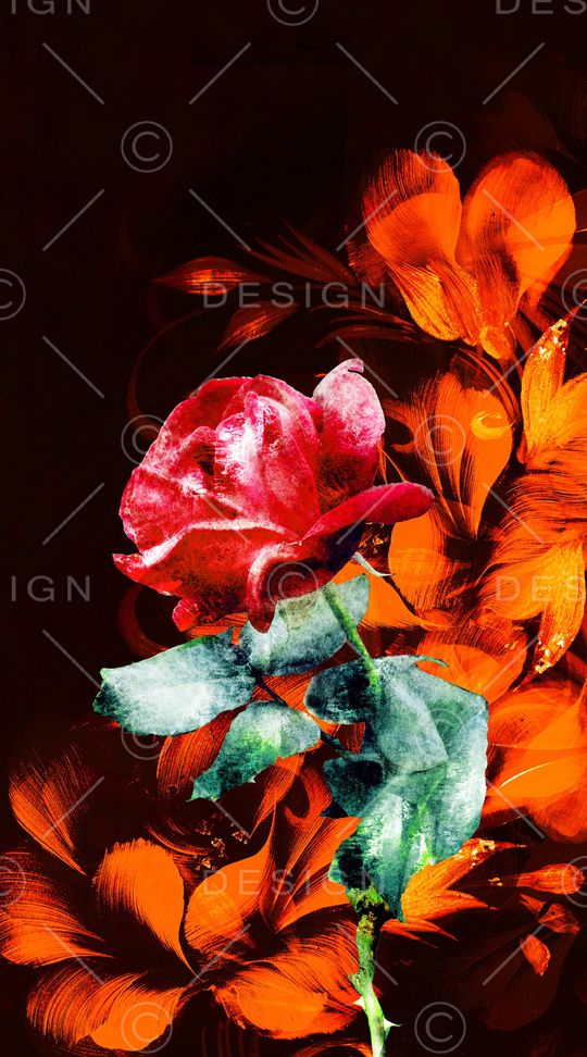 数码华亿平台印花华亿平台图片