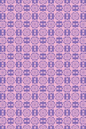 女装印花华亿平台图片