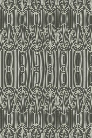 女装印花华亿平台图片