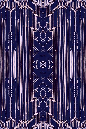 女装印花华亿平台图片