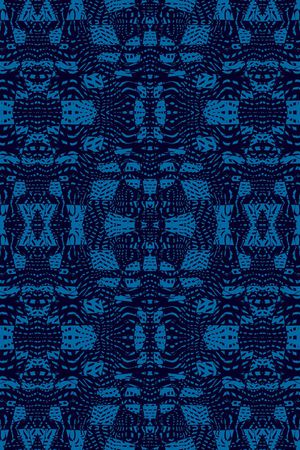 男装印花华亿平台图片