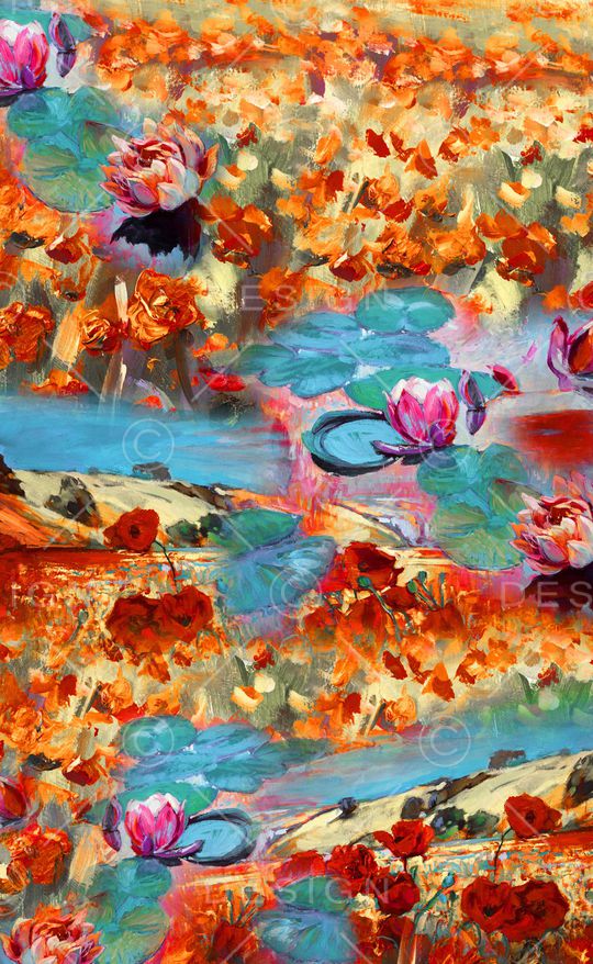 数码华亿平台印花华亿平台图片