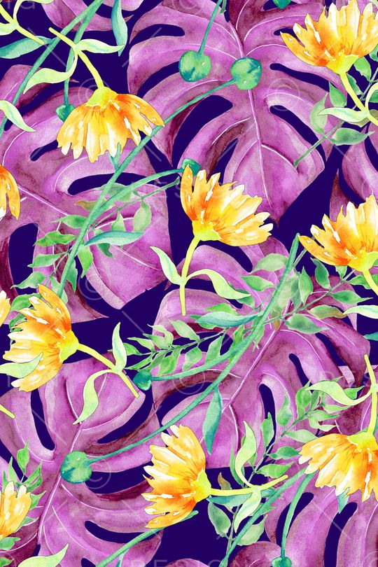 大花印花华亿平台图片