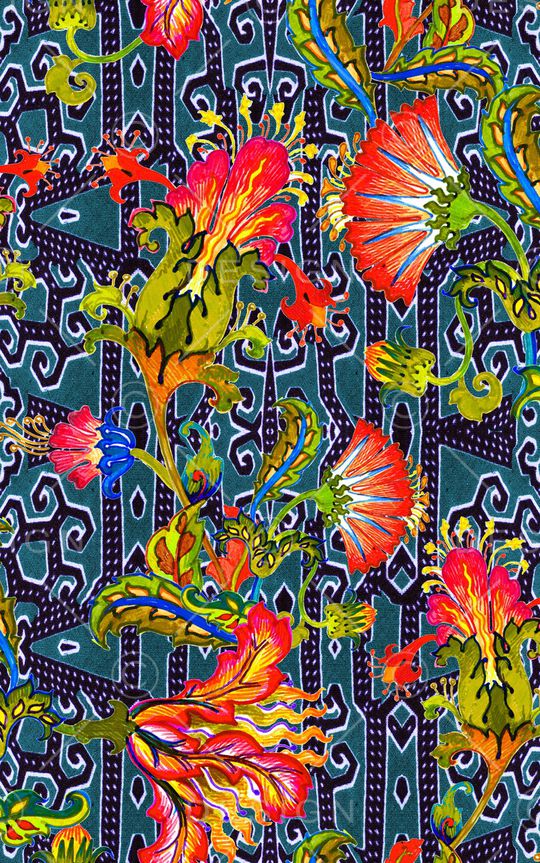 数码华亿平台印花华亿平台图片