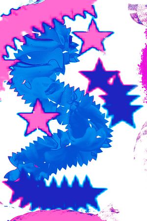 创意印花华亿平台图片