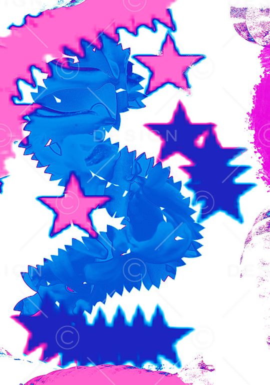 创意印花华亿平台图片