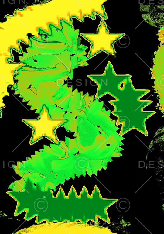 创意印花华亿平台图片