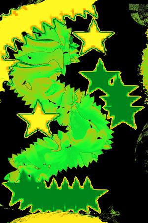 创意印花华亿平台图片