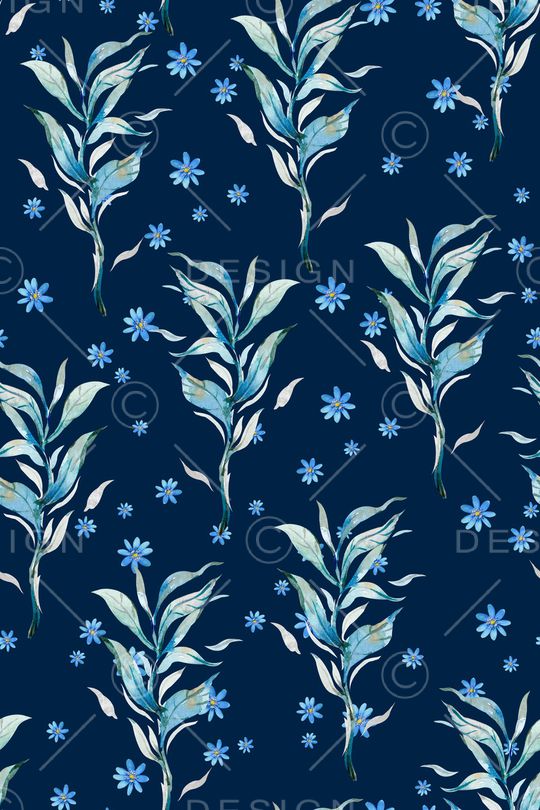 阴影效果印花华亿平台图片