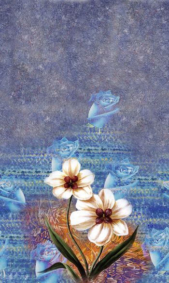 927215-tzz0159分层