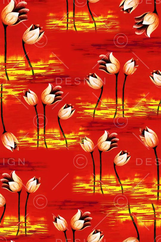 炫彩印花华亿平台图片