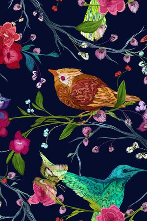 民族风印花华亿平台图片