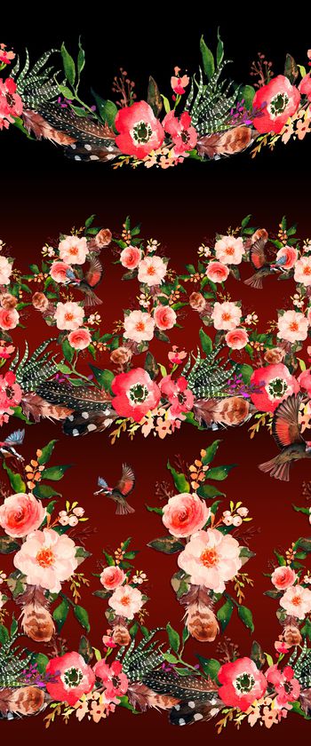 927251-FLZ17-8-146.....