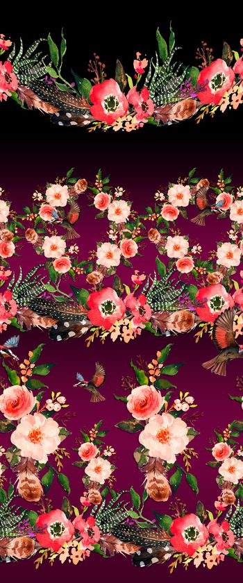 927253-FLZ17-8-146...