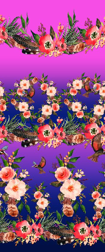 927254-FLZ17-8-146..