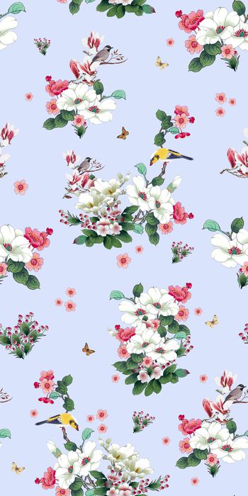 衬衫印花华亿平台图片