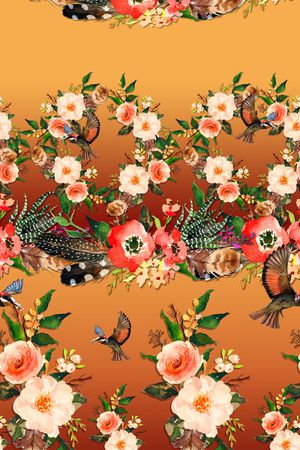 女装印花华亿平台图片