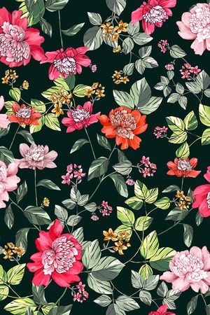 泳装印花华亿平台图片