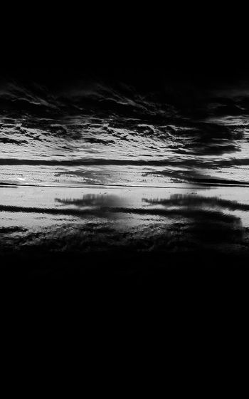 927334-FLZ17-8-148.....