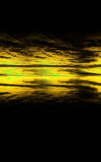 927335-FLZ17-8-148....