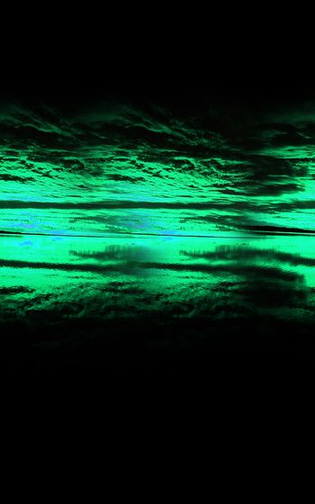 927336-FLZ17-8-148..