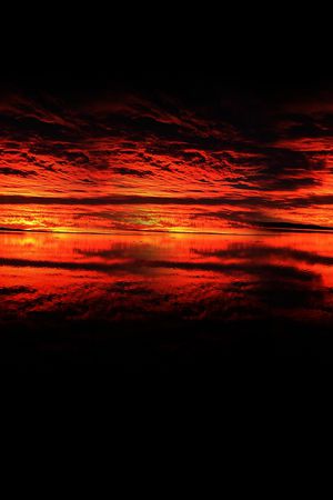 渐变印花华亿平台图片