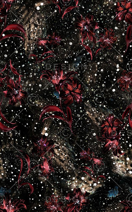 数码华亿平台印花华亿平台图片