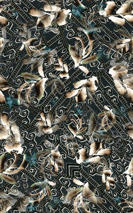 数码华亿平台印花华亿平台图片