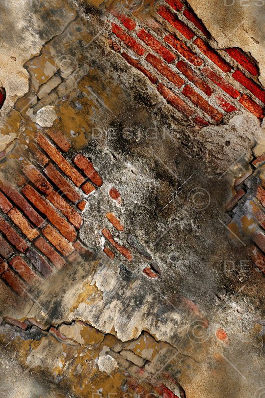 肌理印花华亿平台图片