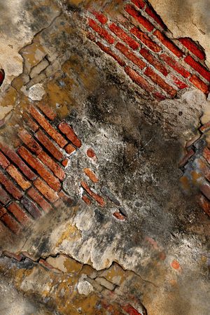 肌理印花华亿平台图片