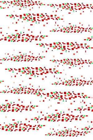 春夏华亿平台印花华亿平台图片