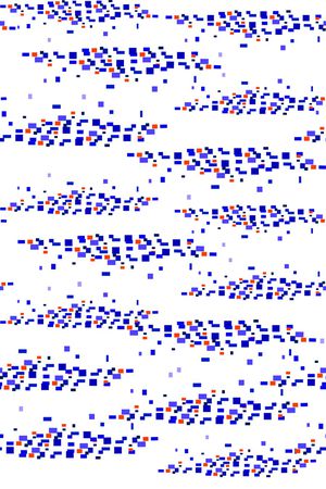 春夏华亿平台印花华亿平台图片